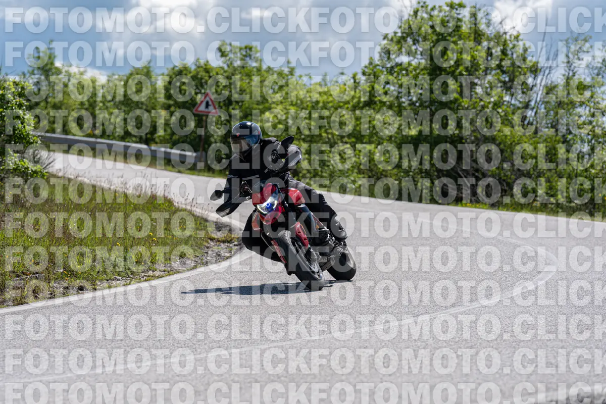 fotomotoclick-bocca-serriola-17-05-2026-126-10-57