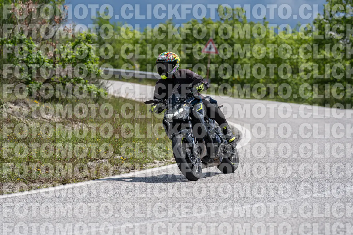 fotomotoclick-bocca-serriola-17-05-2026-1260-13-18
