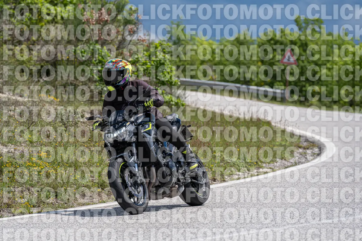 fotomotoclick-bocca-serriola-17-05-2026-1261-13-18