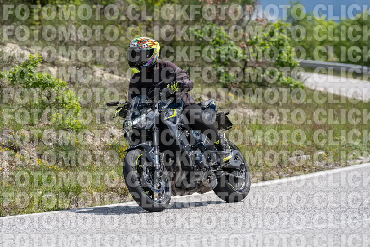 fotomotoclick-bocca-serriola-17-05-2026-1262-13-18