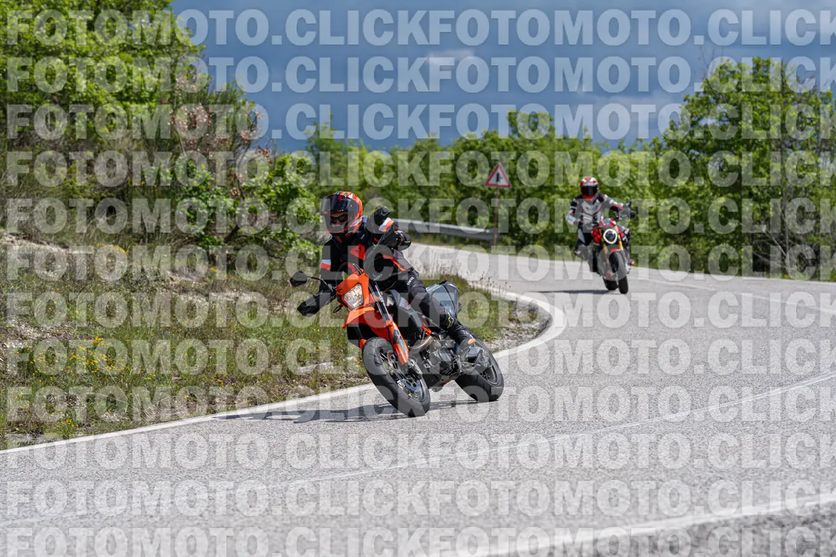 fotomotoclick-bocca-serriola-17-05-2026-1263-13-23