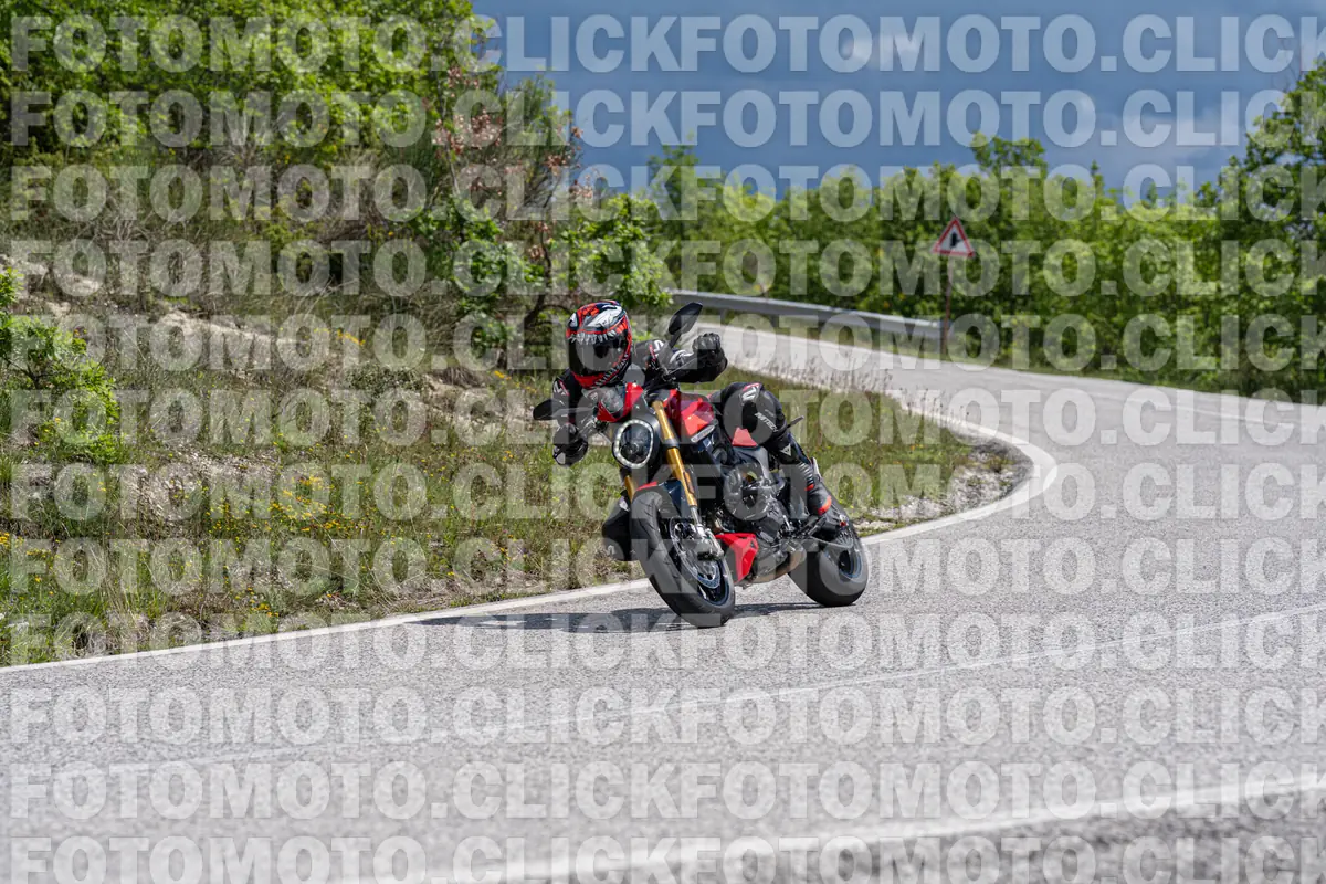 fotomotoclick-bocca-serriola-17-05-2026-1264-13-23