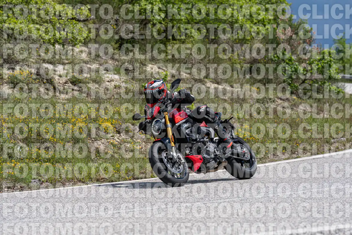 fotomotoclick-bocca-serriola-17-05-2026-1265-13-23