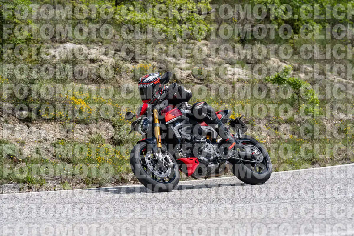 fotomotoclick-bocca-serriola-17-05-2026-1266-13-23