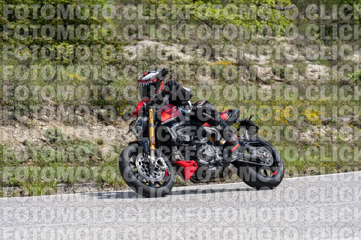 fotomotoclick-bocca-serriola-17-05-2026-1267-13-23