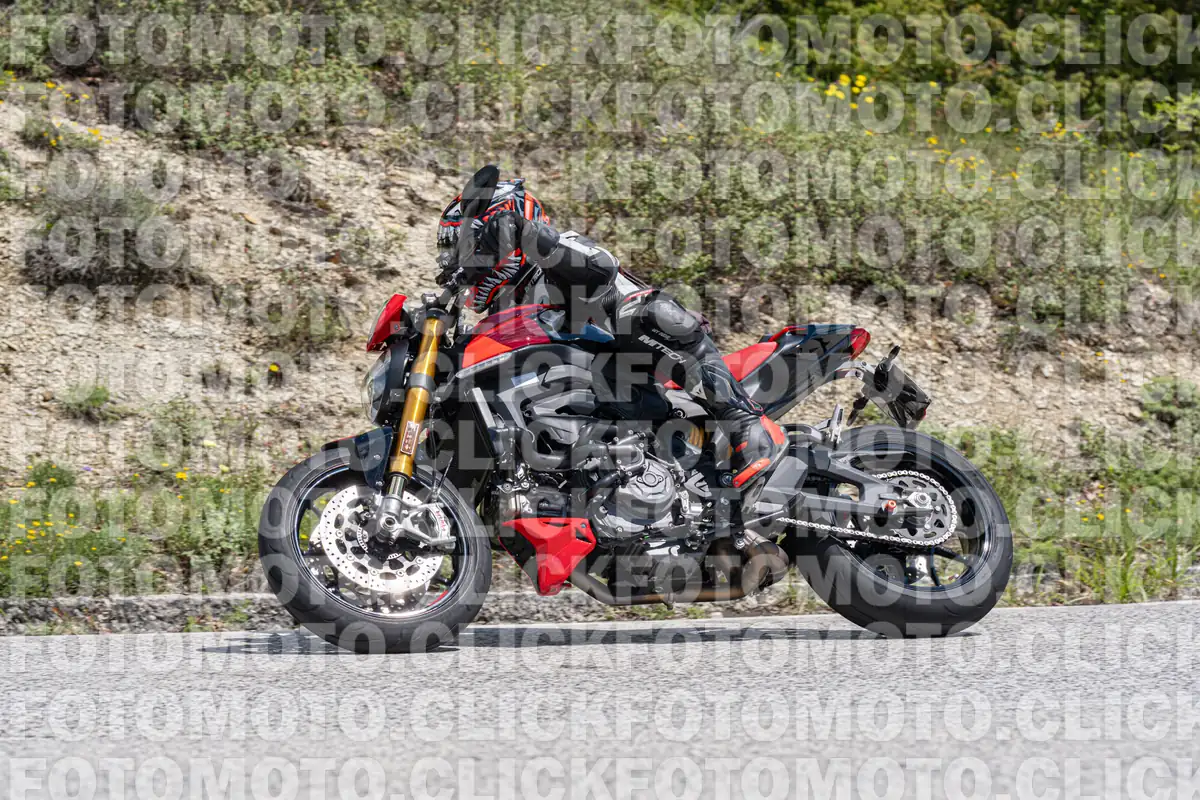 fotomotoclick-bocca-serriola-17-05-2026-1268-13-23