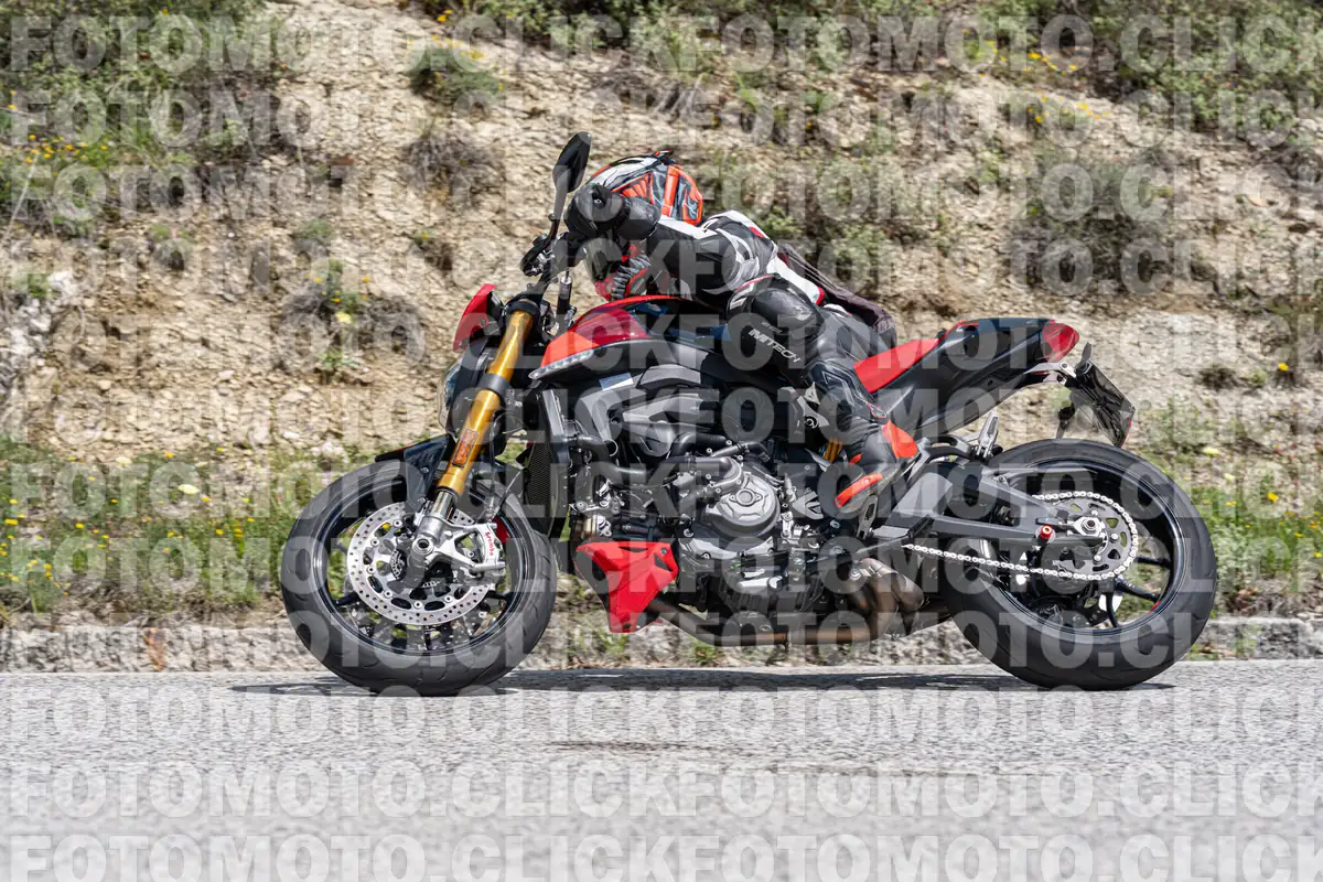 fotomotoclick-bocca-serriola-17-05-2026-1269-13-23