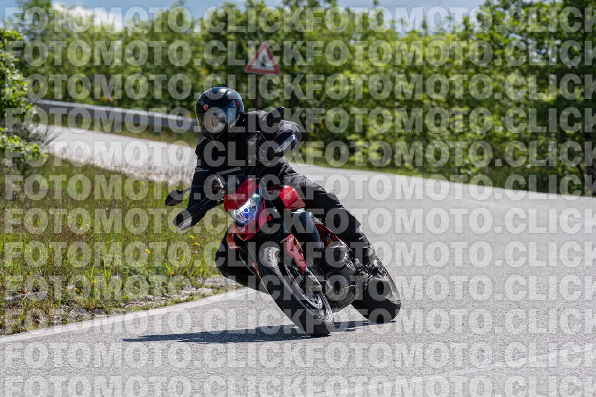 fotomotoclick-bocca-serriola-17-05-2026-127-10-57