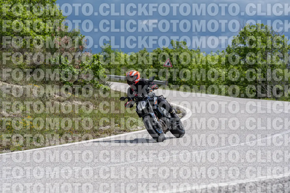 fotomotoclick-bocca-serriola-17-05-2026-1270-13-23