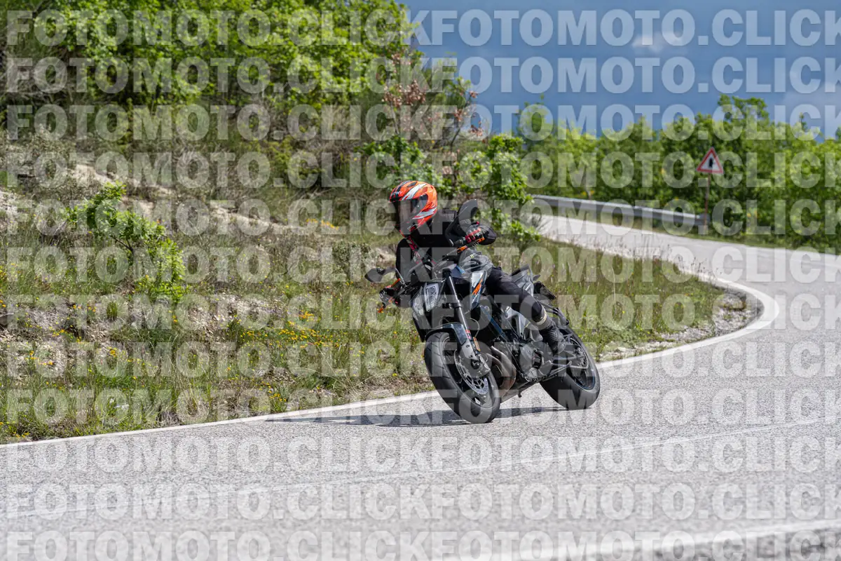 fotomotoclick-bocca-serriola-17-05-2026-1271-13-24