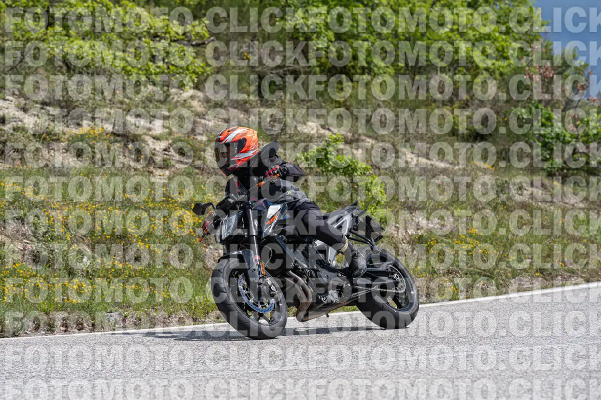 fotomotoclick-bocca-serriola-17-05-2026-1272-13-24