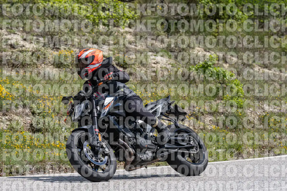 fotomotoclick-bocca-serriola-17-05-2026-1273-13-24