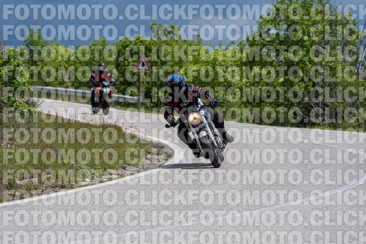 fotomotoclick-bocca-serriola-17-05-2026-1274-13-24
