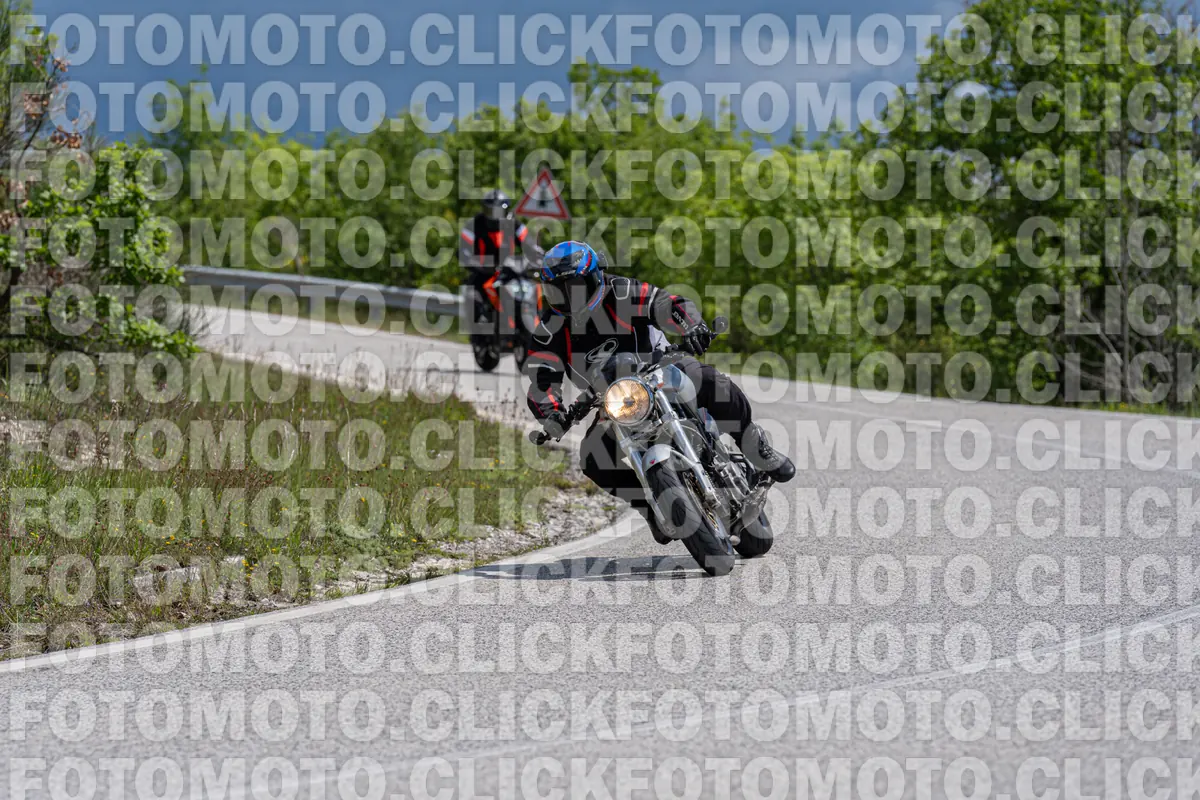 fotomotoclick-bocca-serriola-17-05-2026-1275-13-24