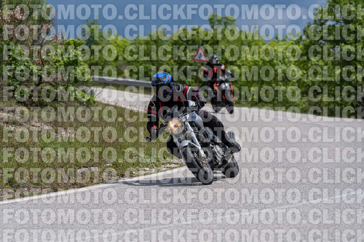 fotomotoclick-bocca-serriola-17-05-2026-1276-13-24