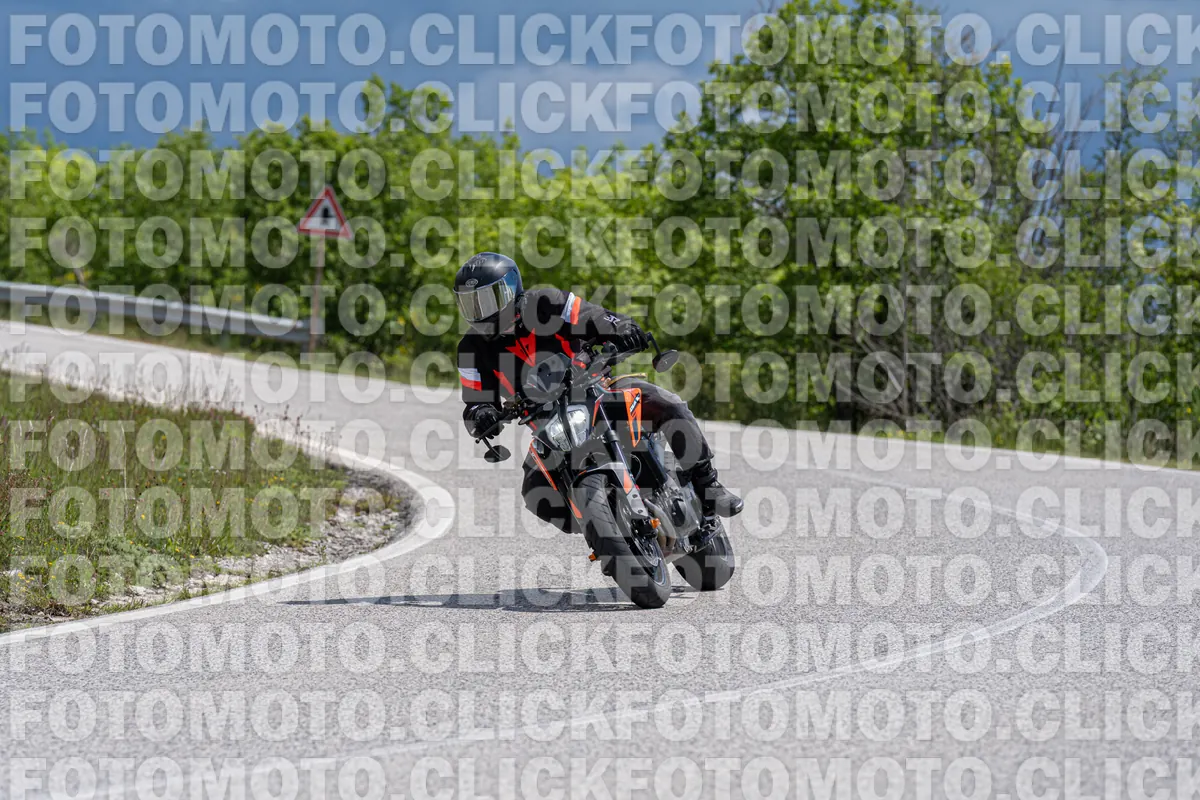 fotomotoclick-bocca-serriola-17-05-2026-1277-13-24