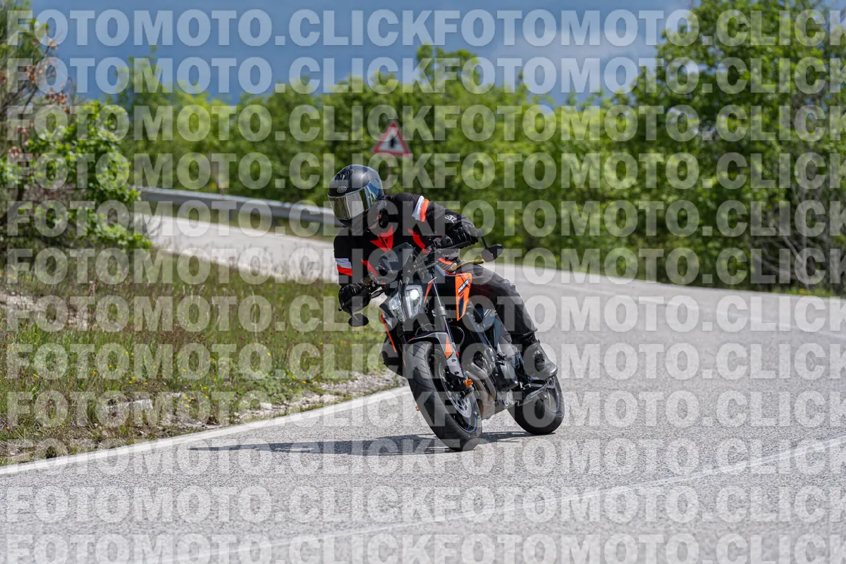 fotomotoclick-bocca-serriola-17-05-2026-1278-13-24
