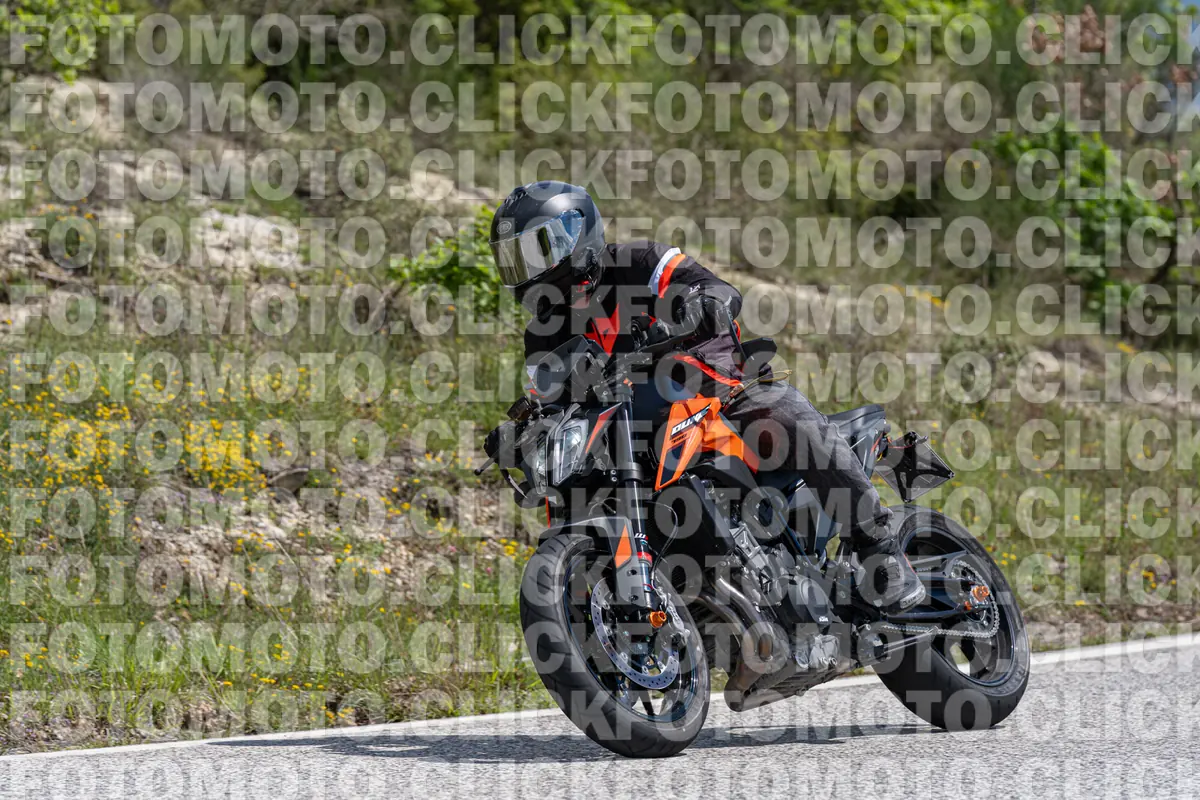 fotomotoclick-bocca-serriola-17-05-2026-1279-13-24