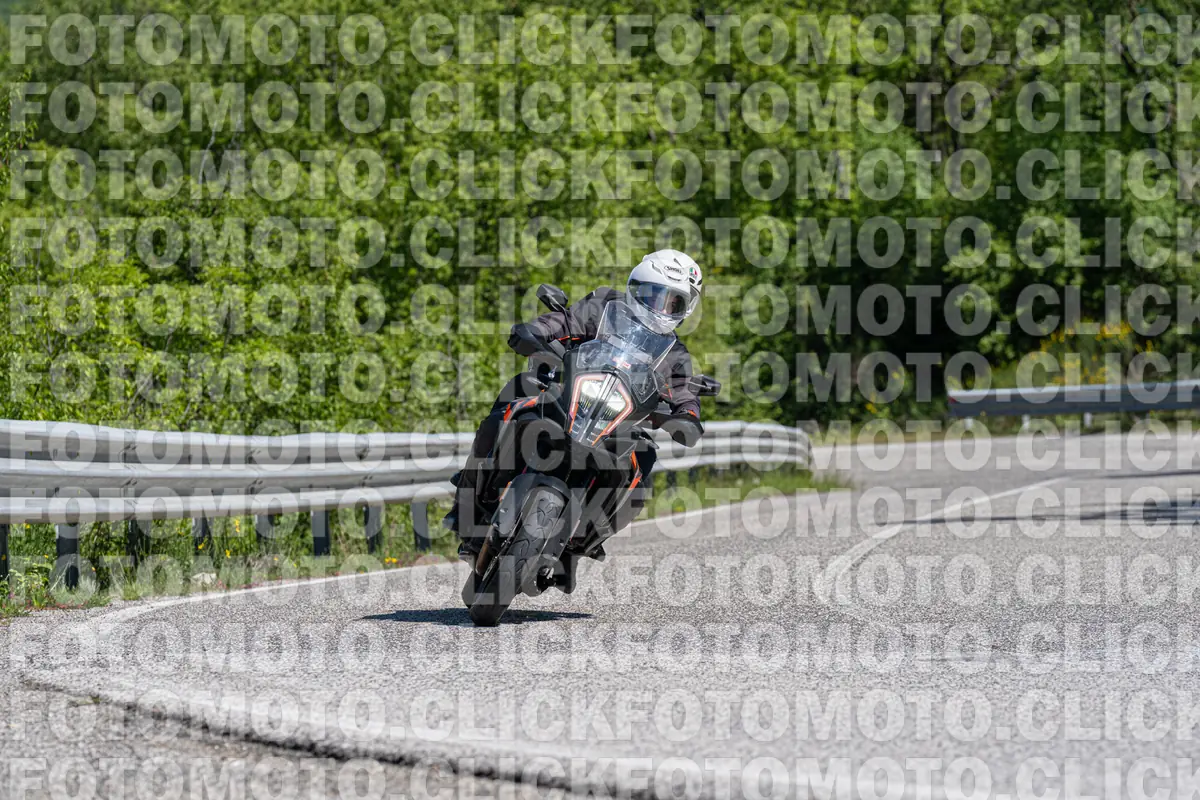 fotomotoclick-bocca-serriola-17-05-2026-128-10-58