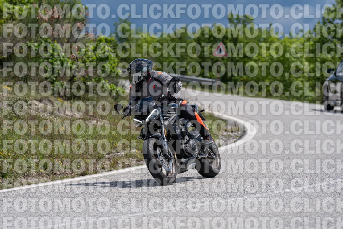 fotomotoclick-bocca-serriola-17-05-2026-1280-13-24
