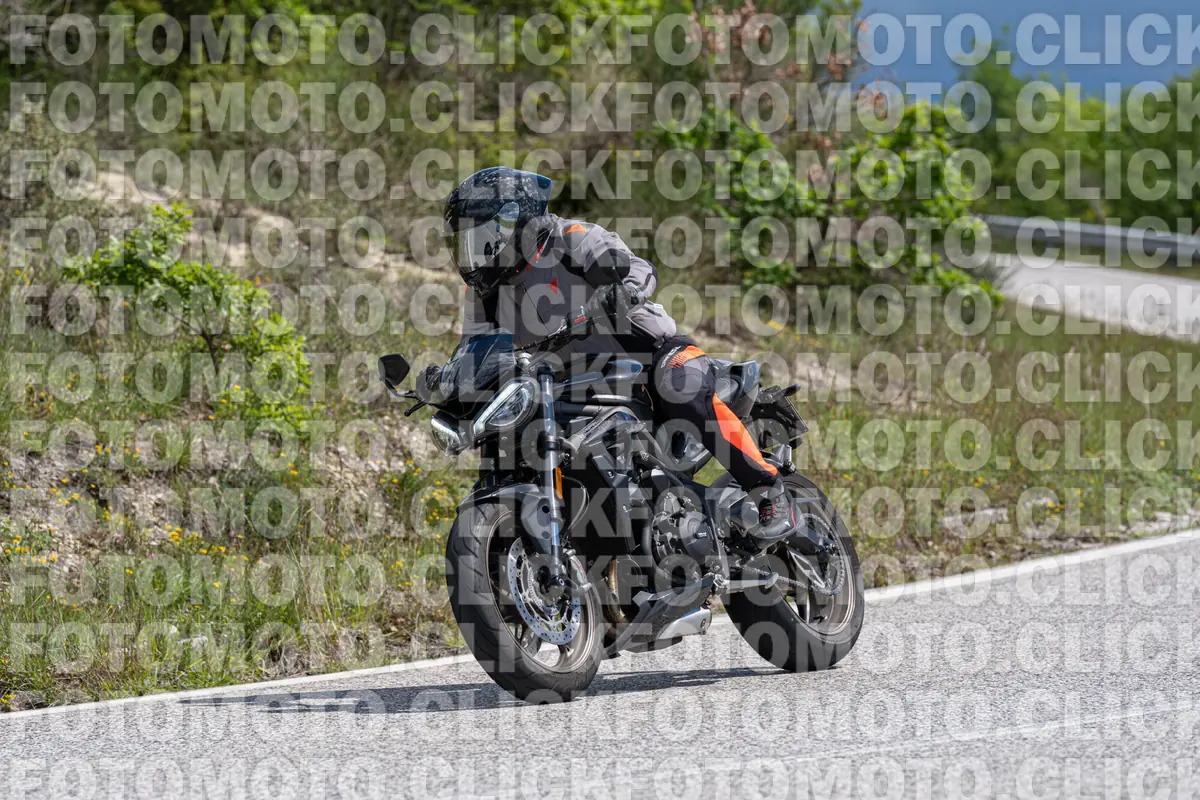 fotomotoclick-bocca-serriola-17-05-2026-1281-13-24