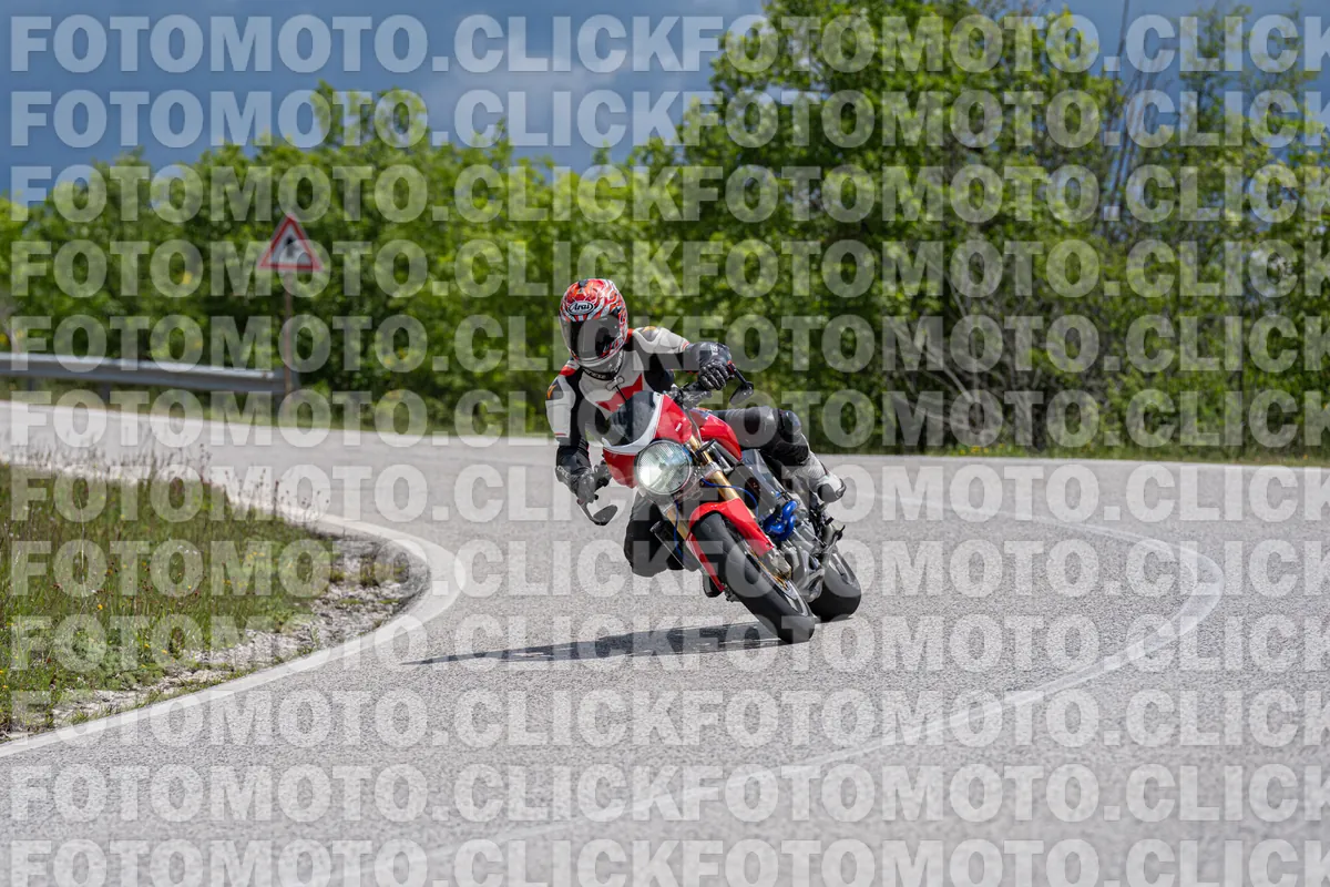 fotomotoclick-bocca-serriola-17-05-2026-1282-13-26