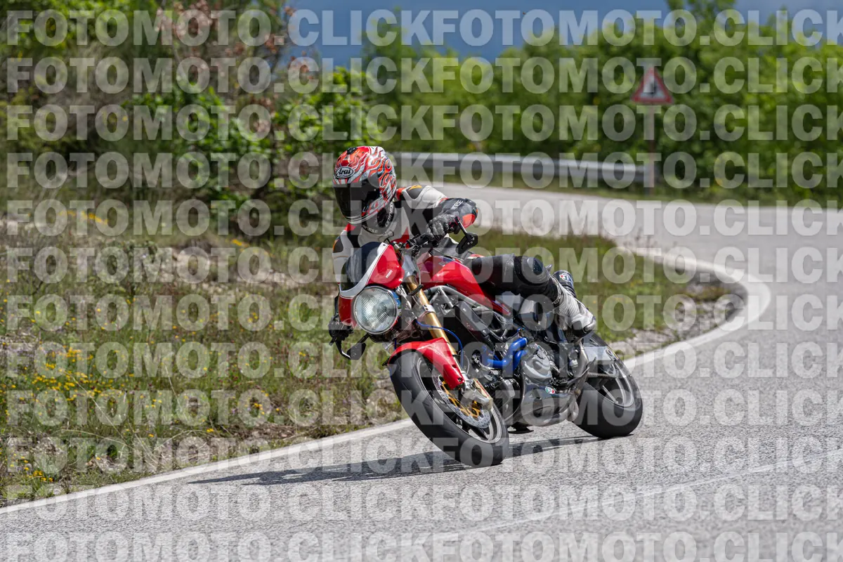 fotomotoclick-bocca-serriola-17-05-2026-1283-13-26