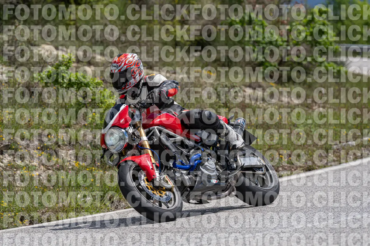 fotomotoclick-bocca-serriola-17-05-2026-1284-13-26