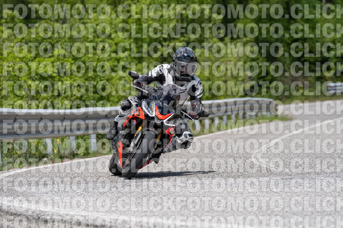 fotomotoclick-bocca-serriola-17-05-2026-1285-13-27