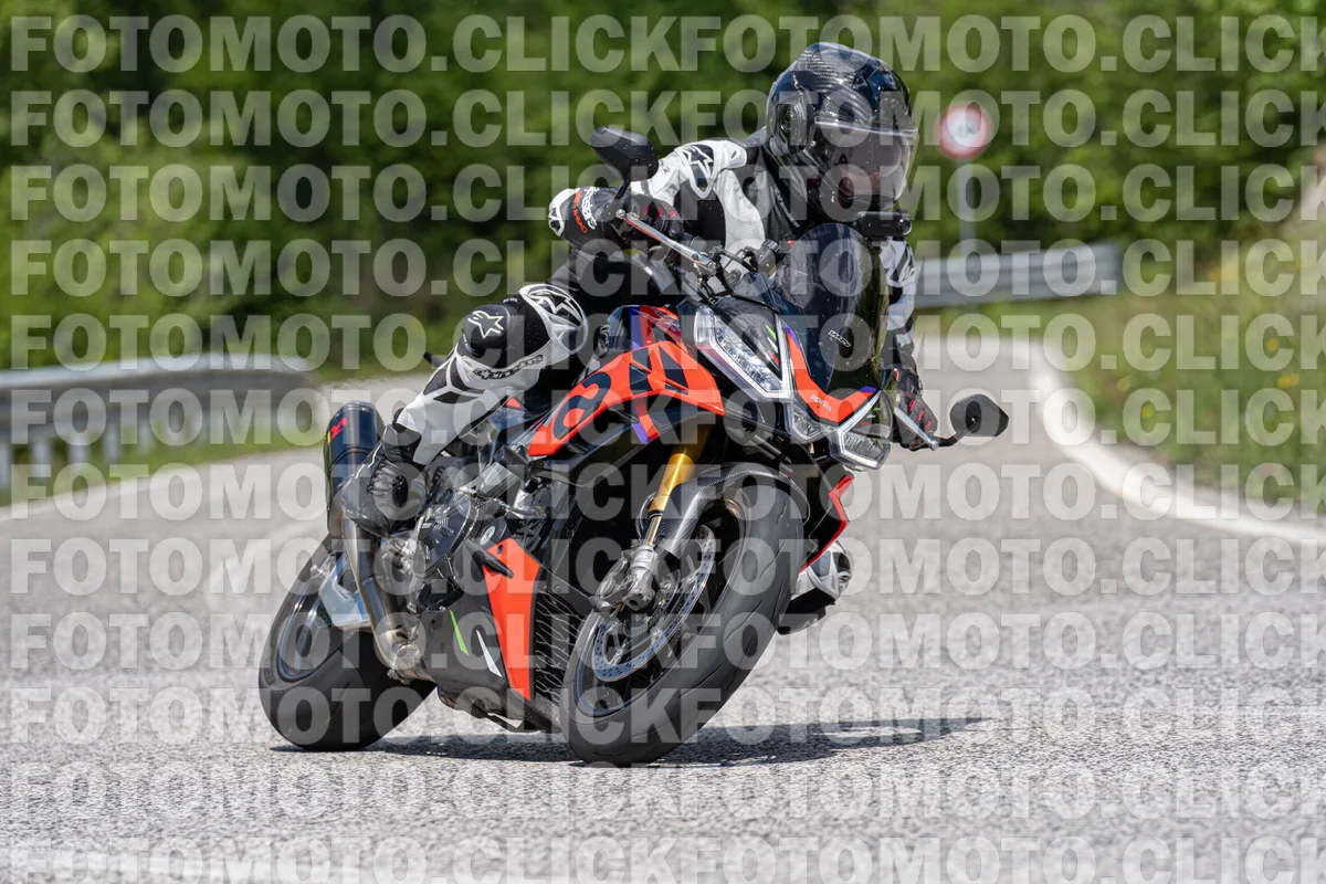 fotomotoclick-bocca-serriola-17-05-2026-1286-13-27
