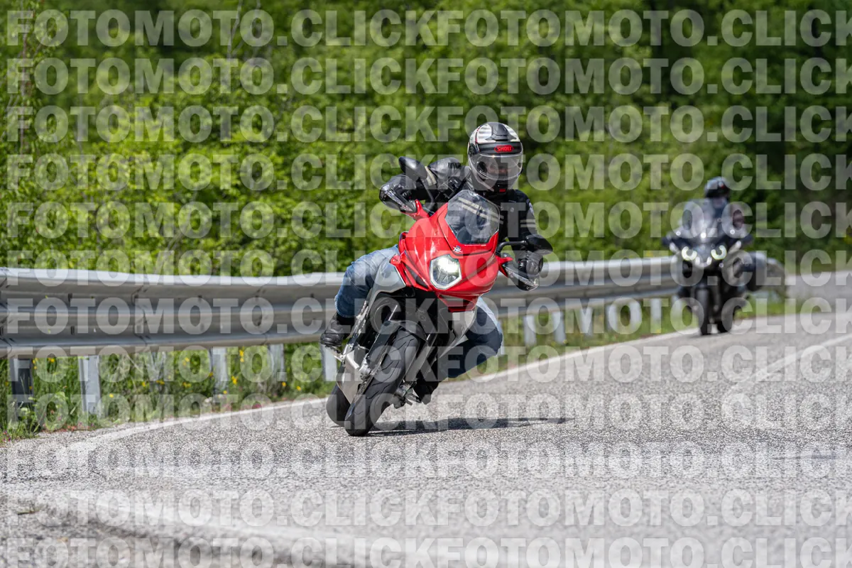 fotomotoclick-bocca-serriola-17-05-2026-1287-13-27