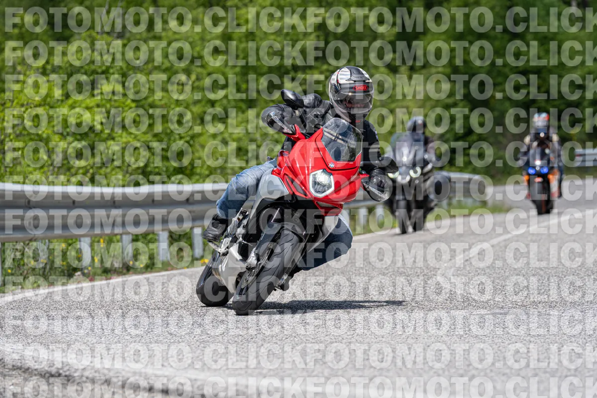 fotomotoclick-bocca-serriola-17-05-2026-1288-13-27