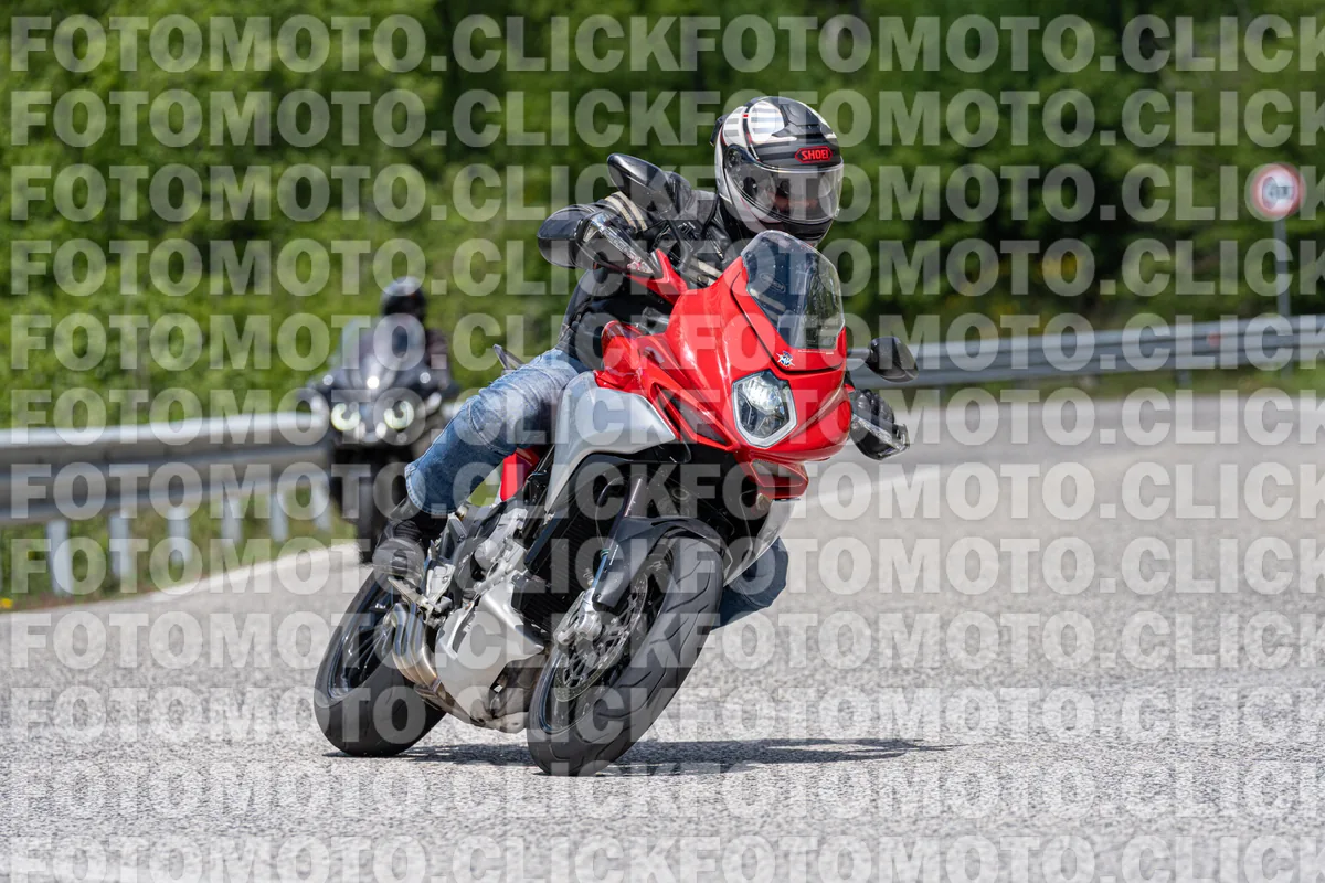fotomotoclick-bocca-serriola-17-05-2026-1289-13-27