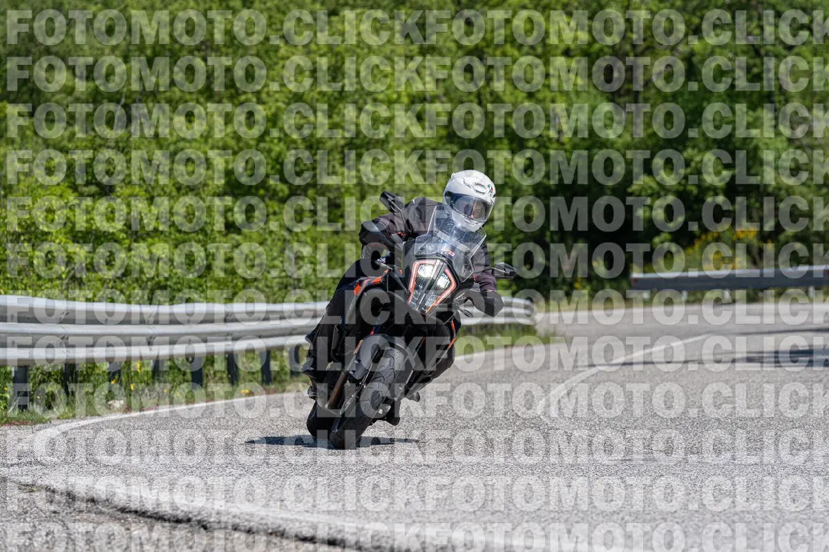 fotomotoclick-bocca-serriola-17-05-2026-129-10-58