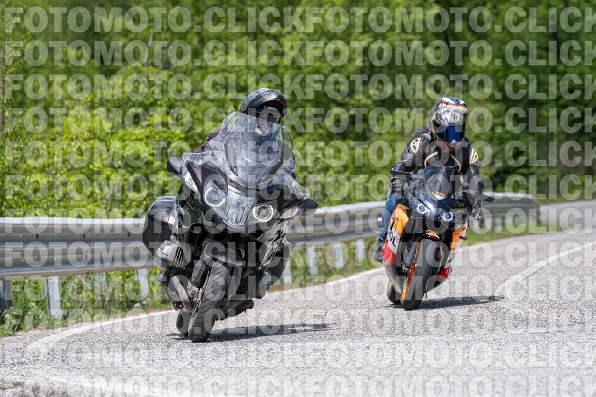 fotomotoclick-bocca-serriola-17-05-2026-1290-13-27
