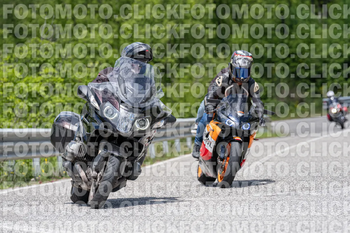 fotomotoclick-bocca-serriola-17-05-2026-1291-13-27