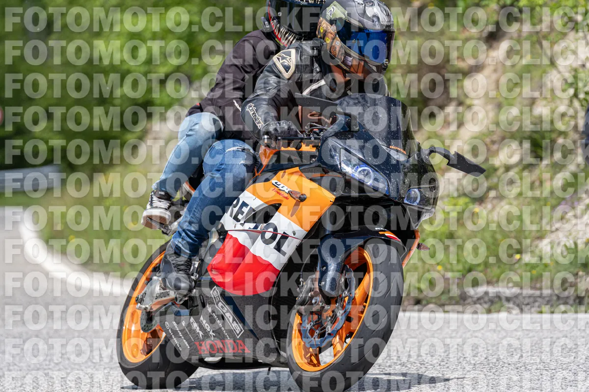 fotomotoclick-bocca-serriola-17-05-2026-1292-13-27