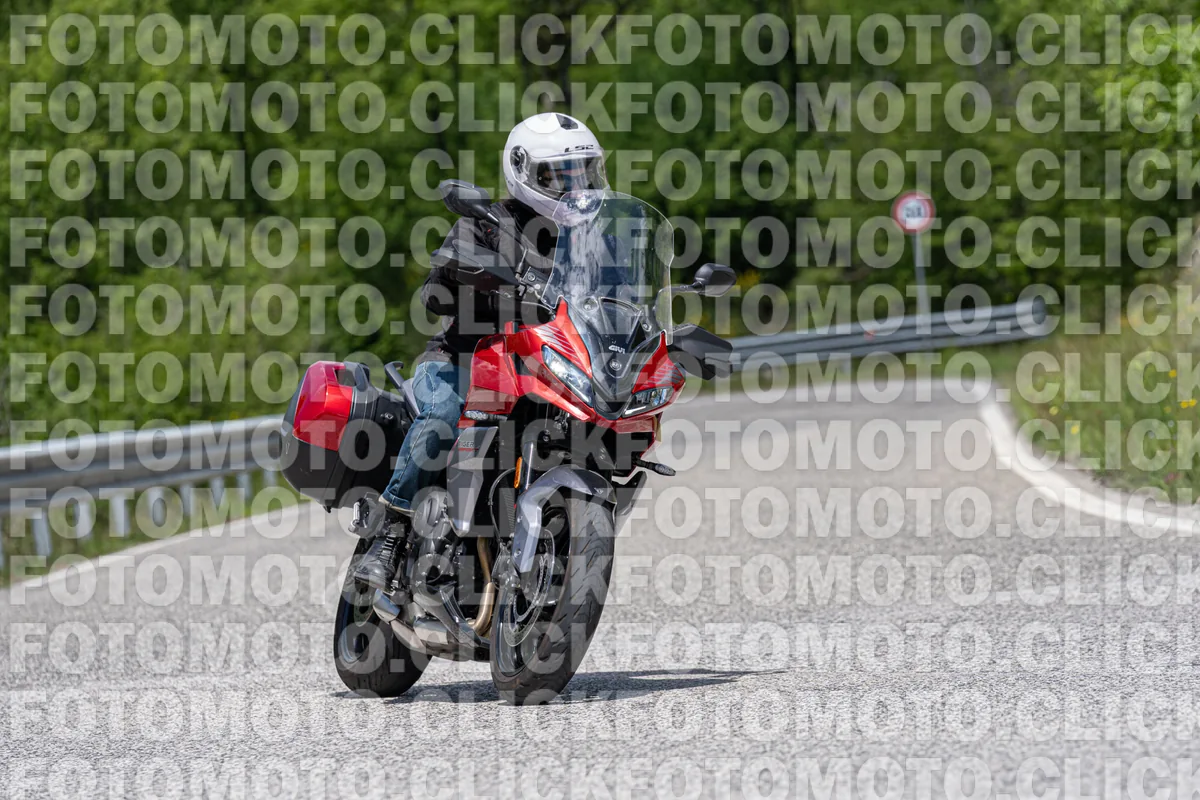 fotomotoclick-bocca-serriola-17-05-2026-1293-13-27