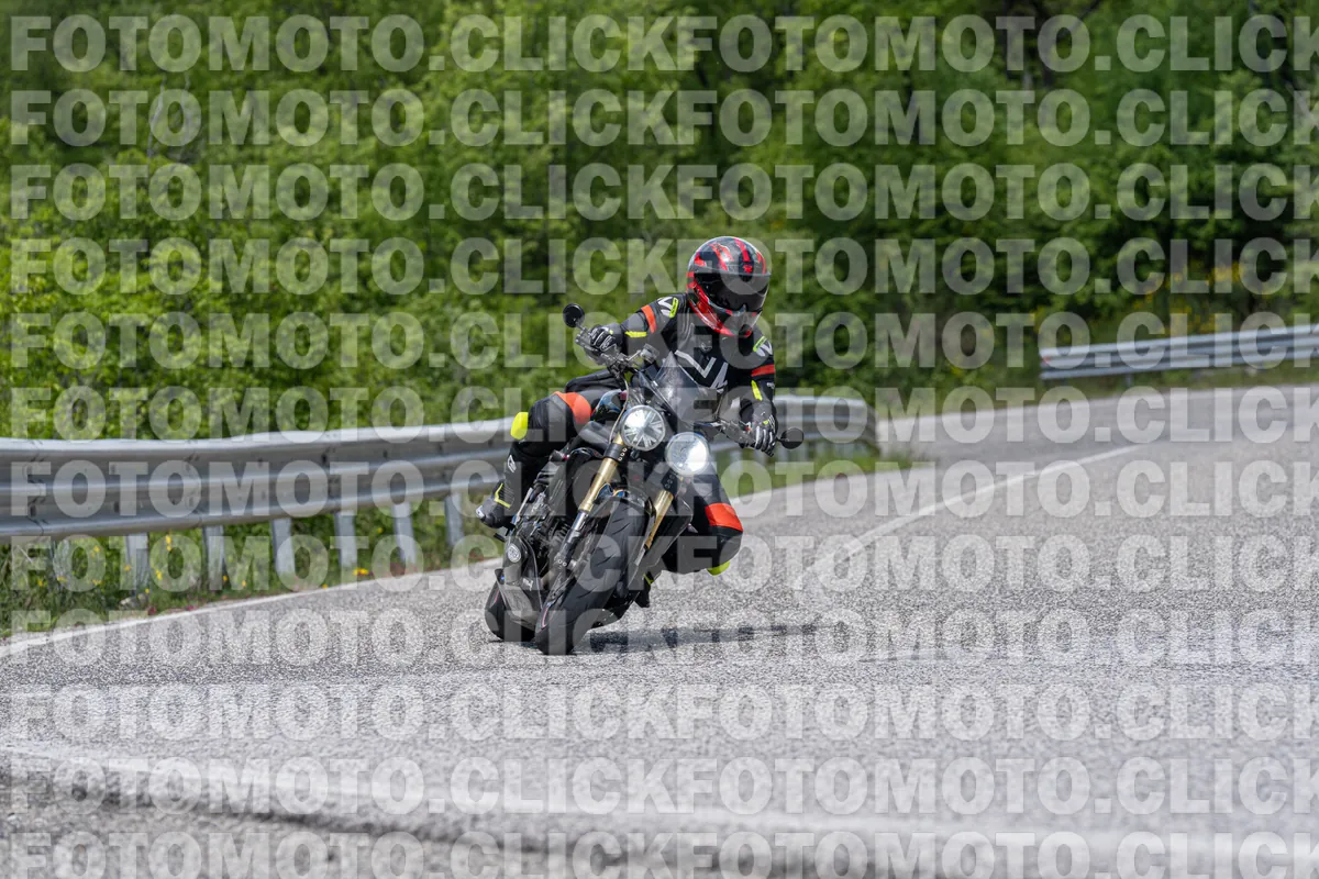 fotomotoclick-bocca-serriola-17-05-2026-1294-13-28