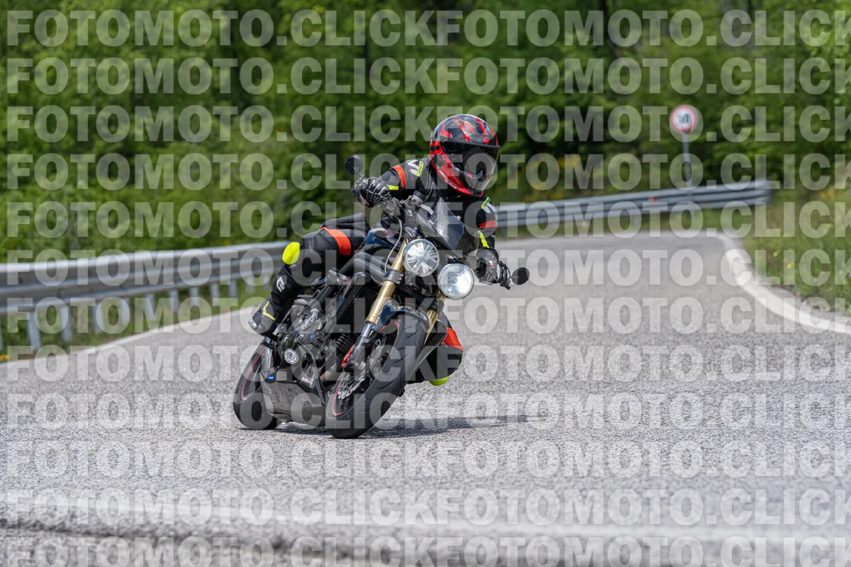 fotomotoclick-bocca-serriola-17-05-2026-1295-13-28
