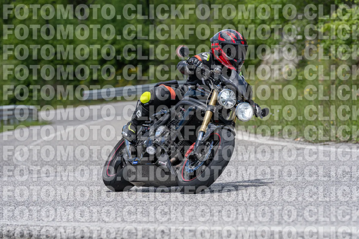 fotomotoclick-bocca-serriola-17-05-2026-1296-13-28