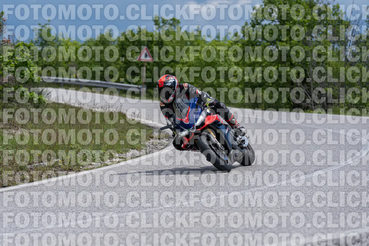 fotomotoclick-bocca-serriola-17-05-2026-1297-13-29