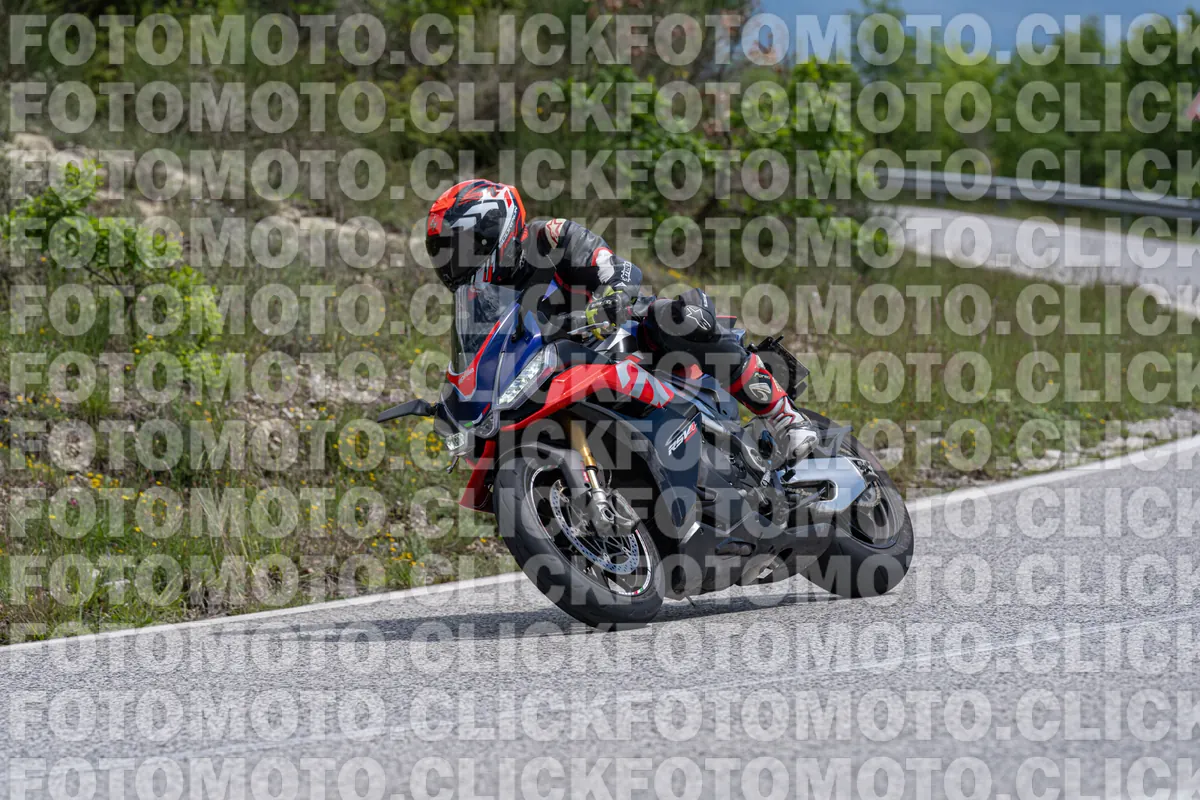 fotomotoclick-bocca-serriola-17-05-2026-1298-13-29