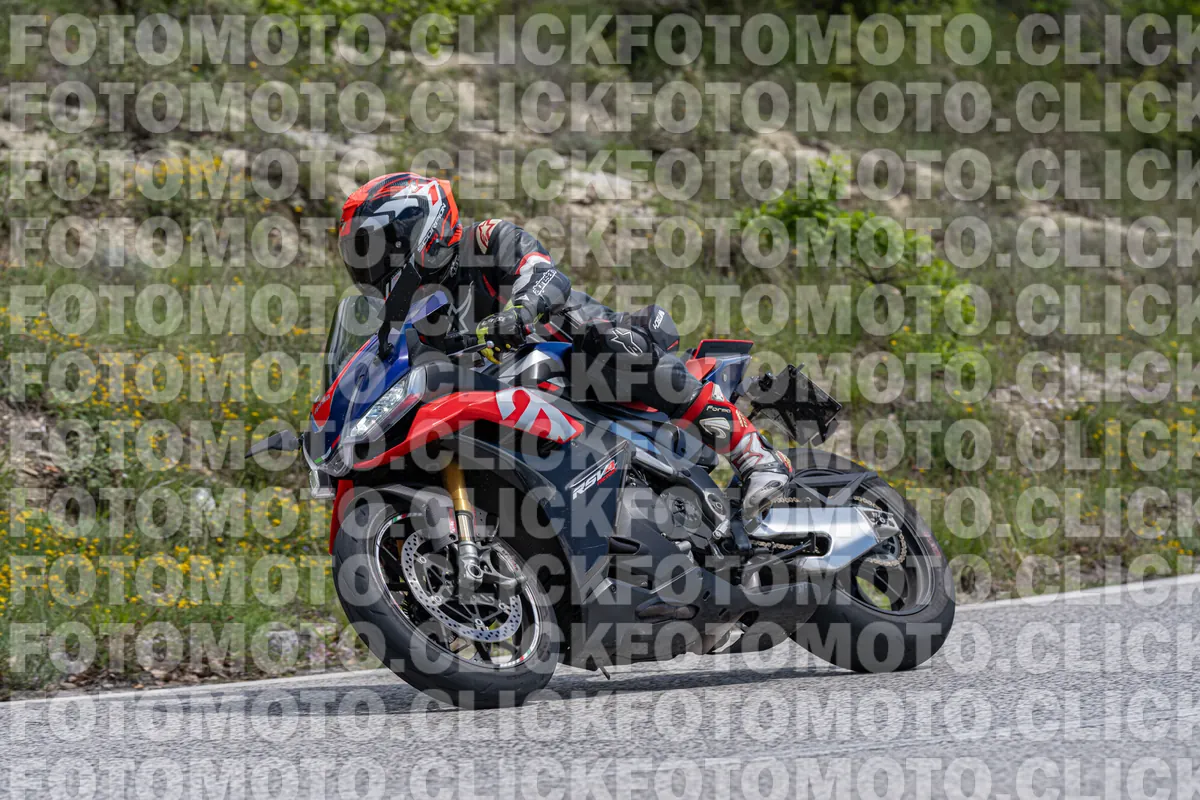 fotomotoclick-bocca-serriola-17-05-2026-1299-13-29