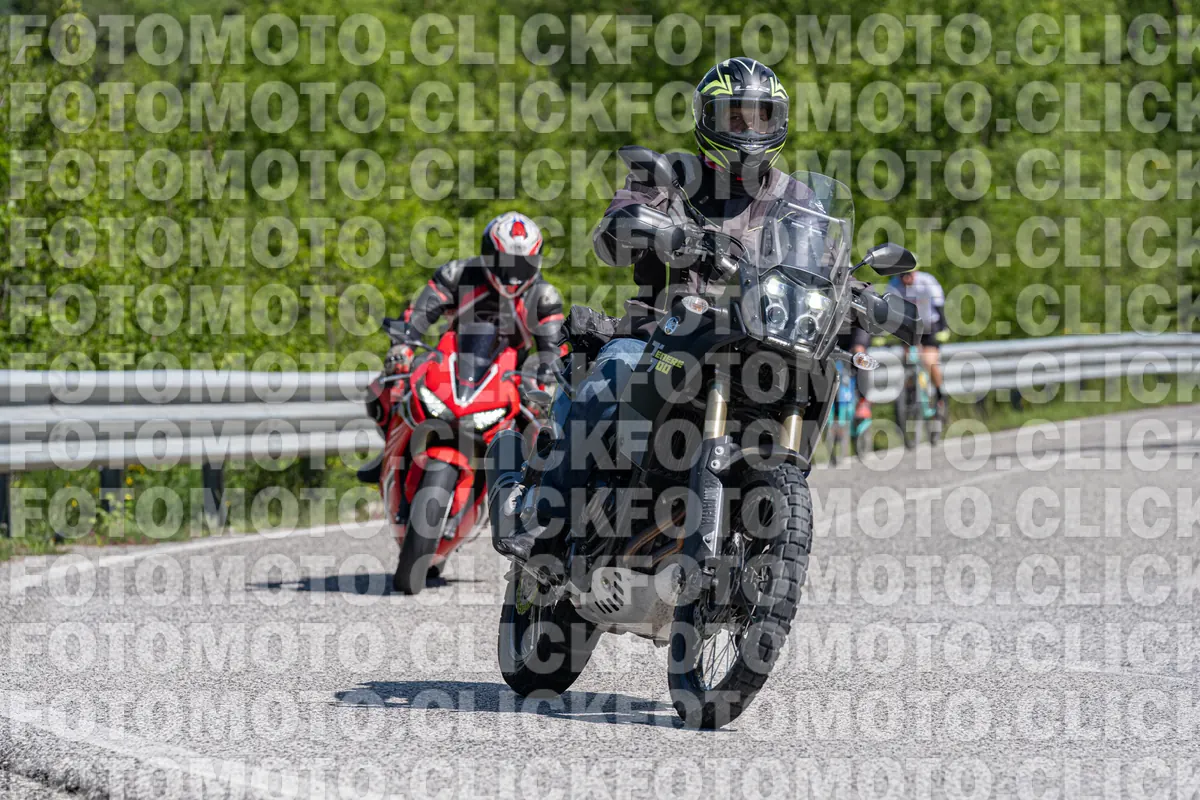 FotoMoto.Click  | La Tua Moto, la Nostra Foto fotomotoclick-bocca-serriola-17-05-2026-143-11-00