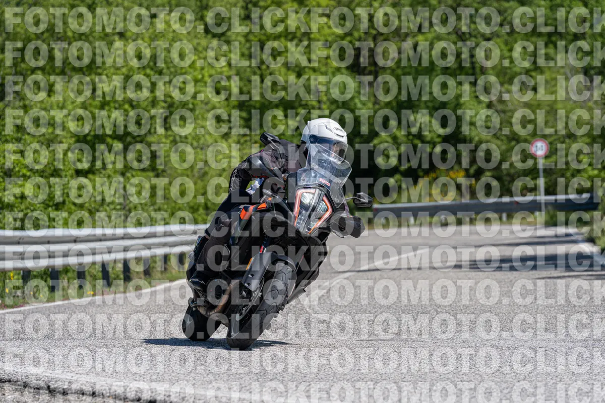 fotomotoclick-bocca-serriola-17-05-2026-130-10-58