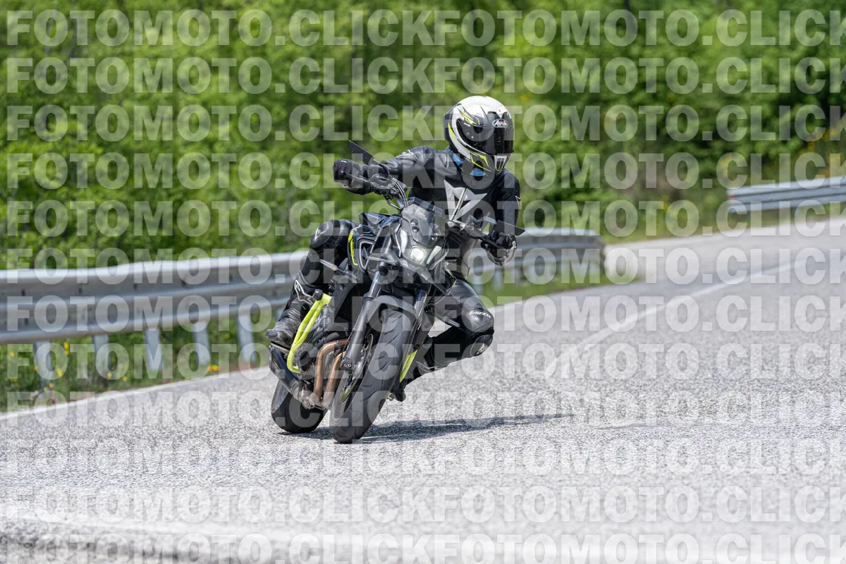 fotomotoclick-bocca-serriola-17-05-2026-1300-13-30
