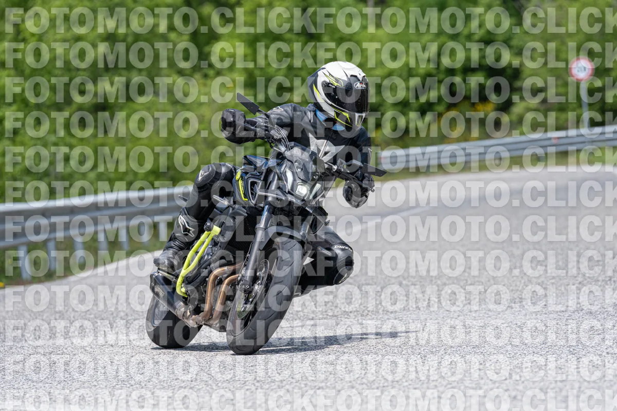 fotomotoclick-bocca-serriola-17-05-2026-1301-13-30
