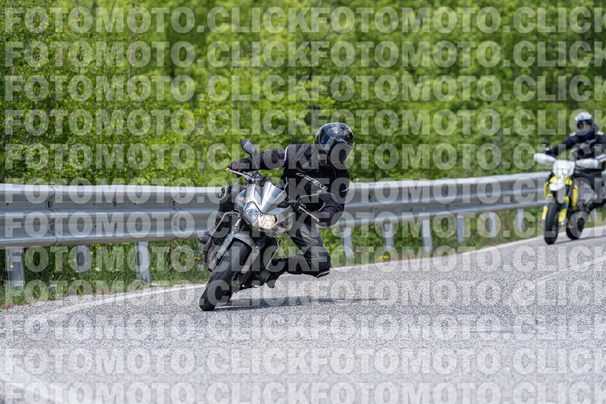 fotomotoclick-bocca-serriola-17-05-2026-1302-13-31