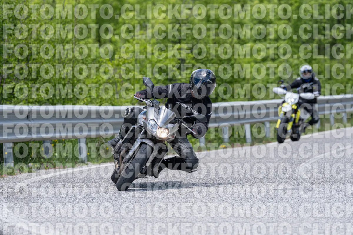 fotomotoclick-bocca-serriola-17-05-2026-1303-13-31